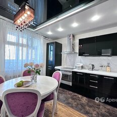 Квартира 84 м², 3-комнатная - изображение 1