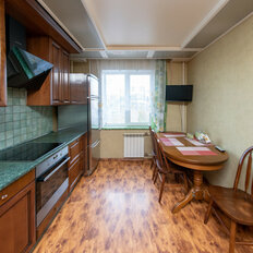 Квартира 104,1 м², 3-комнатная - изображение 5