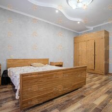 Квартира 64,5 м², 2-комнатная - изображение 3