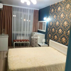 Квартира 70 м², 2-комнатная - изображение 4
