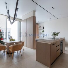 Квартира 285,9 м², 4-комнатная - изображение 3