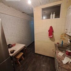 Квартира 45,5 м², 2-комнатная - изображение 4