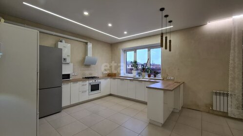 250 м² дом, 9 соток участок 19 888 000 ₽ - изображение 102