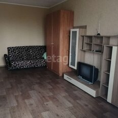 Квартира 35,2 м², 1-комнатная - изображение 1