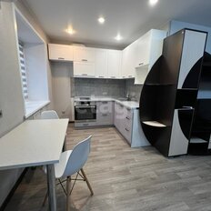 Квартира 42,5 м², 2-комнатная - изображение 3