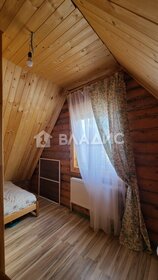 136,1 м² часть дома, 8,3 сотки участок 3 300 000 ₽ - изображение 83