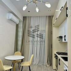 Квартира 60 м², 2-комнатная - изображение 5