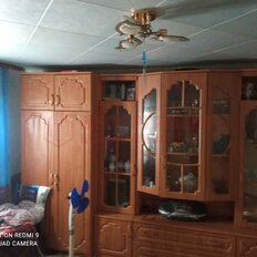 дом + 8 соток, участок - изображение 1