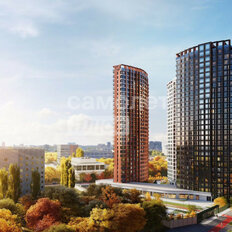 Квартира 64,2 м², 3-комнатная - изображение 4