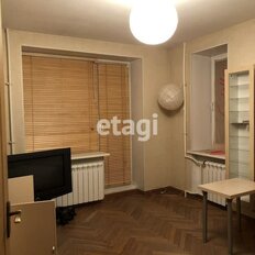 Квартира 50 м², 2-комнатная - изображение 5