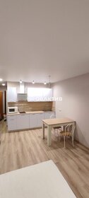 15,4 м², квартира-студия 15 000 ₽ в месяц - изображение 40