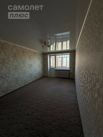 Купить квартиру большую у станции Коптево в Москве - изображение 27