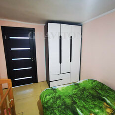 дом + 10 соток, участок - изображение 1