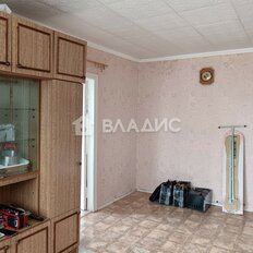 Квартира 41,8 м², 2-комнатная - изображение 4