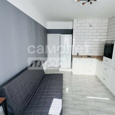 Квартира 47 м², 2-комнатная - изображение 2
