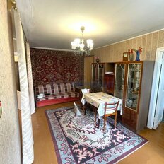 Квартира 43,8 м², 2-комнатная - изображение 4