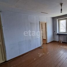 Квартира 42,4 м², 2-комнатная - изображение 5