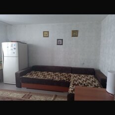 Квартира 40,5 м², 1-комнатная - изображение 4