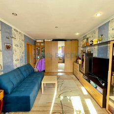 Квартира 58,2 м², 2-комнатная - изображение 3