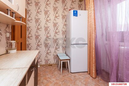 Купить однокомнатную квартиру в ЖК «Яблоневый сад» в Орловской области - изображение 19