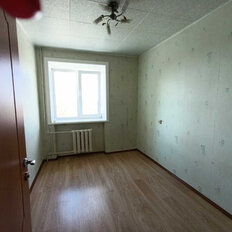 Квартира 61 м², 4-комнатная - изображение 5