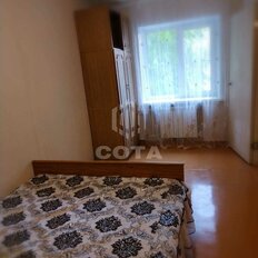 Квартира 43,1 м², 2-комнатная - изображение 5