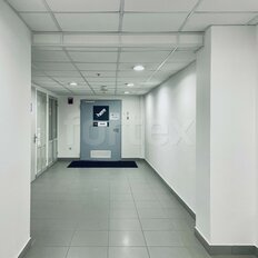 340 м², офис - изображение 1