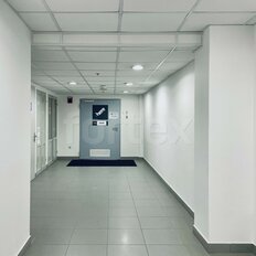 596 м², офис - изображение 1