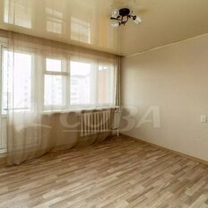 Квартира 29,6 м², 2-комнатная - изображение 3