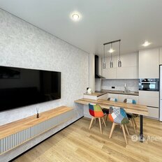 Квартира 73 м², 3-комнатная - изображение 1