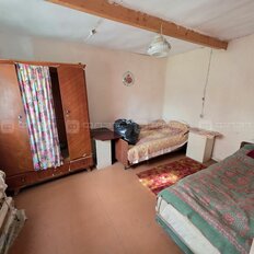 48 м², дом - изображение 3