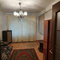 Квартира 31,6 м², 1-комнатная - изображение 1