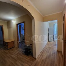 Квартира 60 м², 2-комнатная - изображение 5