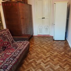 Квартира 45 м², 2-комнатная - изображение 5