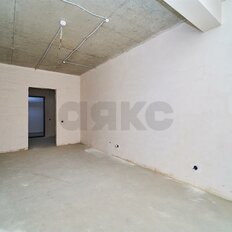 Квартира 94,2 м², 2-комнатная - изображение 2