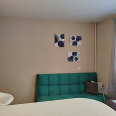 Квартира 64,9 м², 2-комнатная - изображение 4