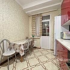 Квартира 73 м², 3-комнатная - изображение 3