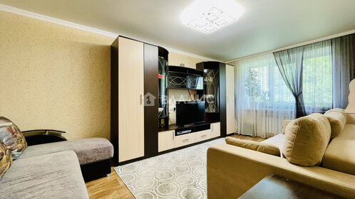Снять комнату в квартире с мебелью в Красноярском крае - изображение 8