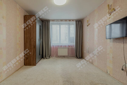 11,8 м², комната 1 500 000 ₽ - изображение 65