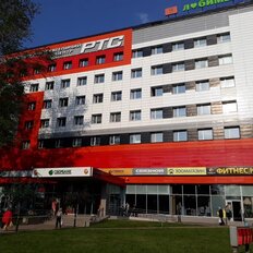 374 м², готовый бизнес - изображение 3