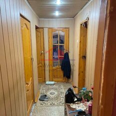 Квартира 43 м², 2-комнатная - изображение 3