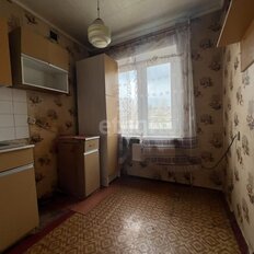 Квартира 43,6 м², 2-комнатная - изображение 5