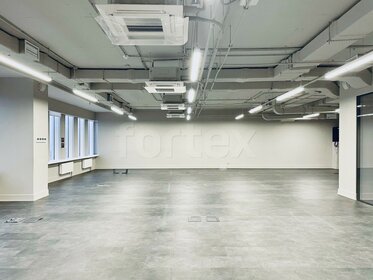 26,5 м², апартаменты-студия 19 600 000 ₽ - изображение 101
