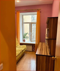 Купить трехкомнатную квартиру в доме «Логика» в Перми - изображение 19
