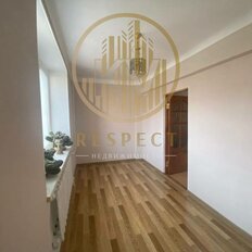 Квартира 40 м², 2-комнатная - изображение 4