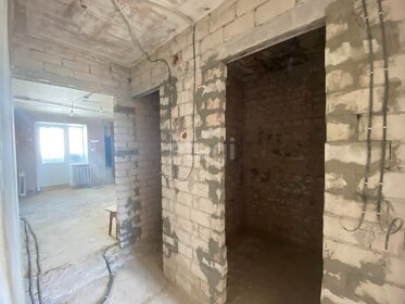 65,7 м², 3-комнатная квартира 10 498 000 ₽ - изображение 78