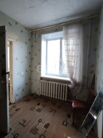 42,2 м², 2-комнатная квартира 2 950 000 ₽ - изображение 30