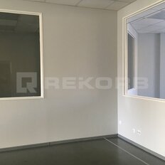 154 м², офис - изображение 4