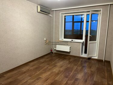50 м², 2-комнатная квартира 24 000 ₽ в месяц - изображение 56