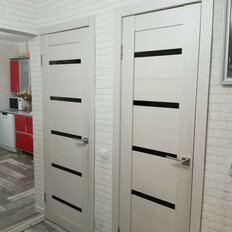 Квартира 49,4 м², 2-комнатная - изображение 1